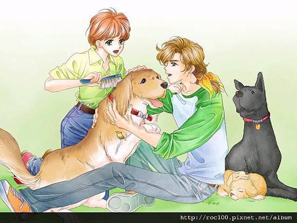 璋紋現代