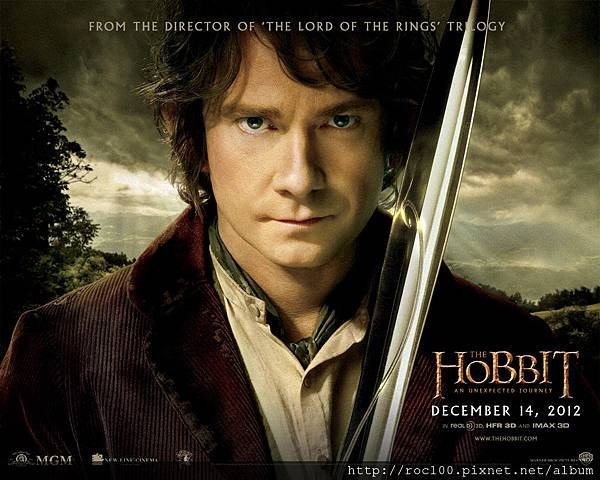 bilbo_1280x1024