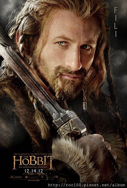 poster-fili