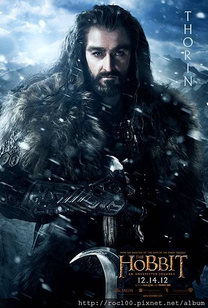 poster-thorin