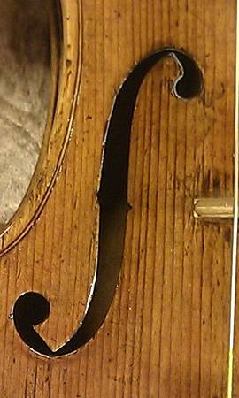 IMAG0371.jpg