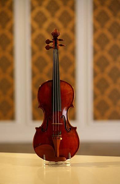 01.Scampella-Gadda1910-1