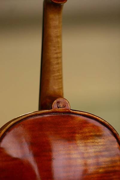 01.Scampella-Gadda1910-4