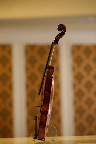 10.Joseph Guarueri filies audrea1705