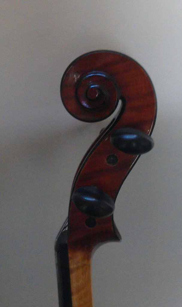 IMAG0823