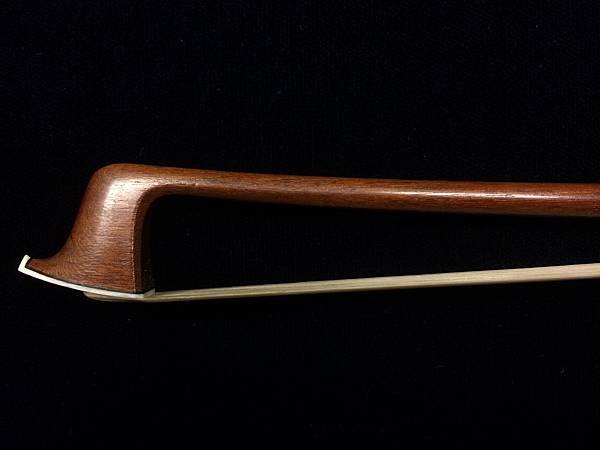 BN107 A. Lamy A. PARIS. 1