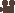 thumb_4a9d0a02be370.gif