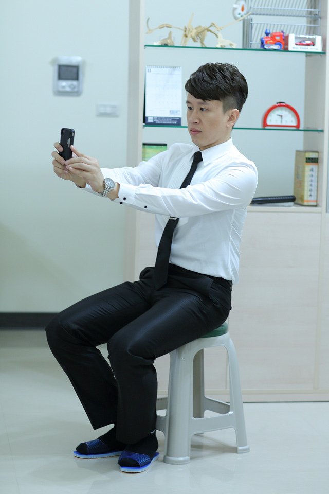 SLB_0163.jpg