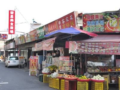 榮星市場鱔魚麵01.JPG