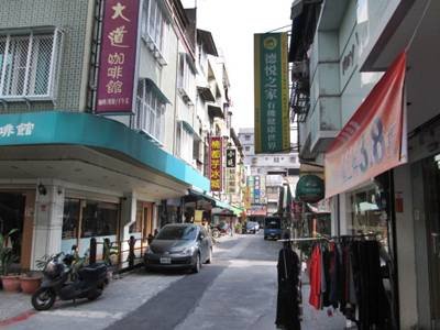 榮星市場鱔魚麵02.JPG