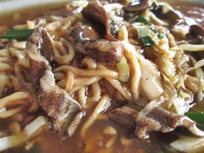 榮星市場鱔魚麵05.JPG