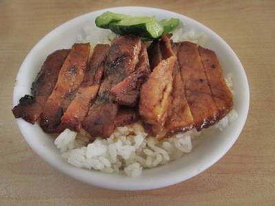 榮星市場元泰燒肉飯03.JPG