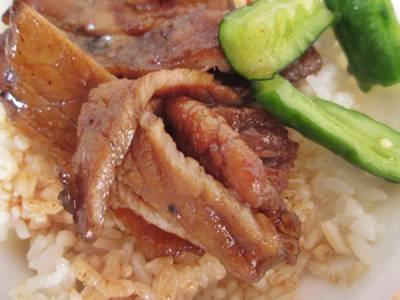 榮星市場元泰燒肉飯04.JPG