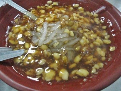 阿伯綠豆饌02.JPG