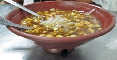 阿伯綠豆饌03.JPG