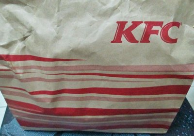 KFC XL01.JPG