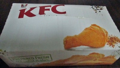 KFC XL04.JPG