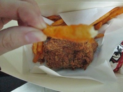 KFC XL06.JPG