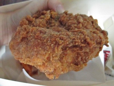 KFC XL08.JPG