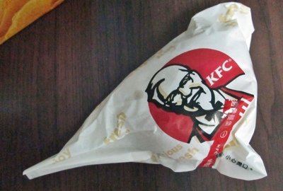 KFC XL11.JPG