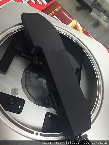 Mac mini A1347_170321_0025.jpg