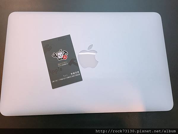 IMG_2889.JPG