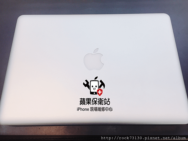 IMG_3196.png