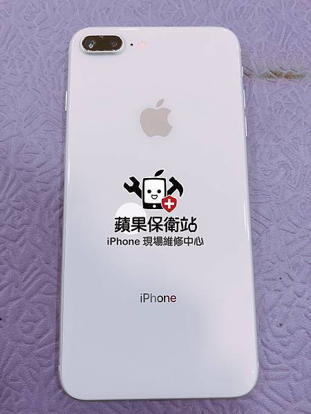 IMG_1773拷貝.jpg