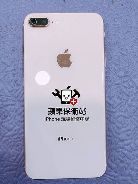 IMG_2384拷貝.jpg