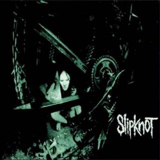 Slipknot_-_Mate_Feed_Kill_Repeat_cover