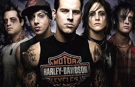 avenged_band.jpg