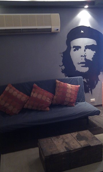 IMAG0065.jpg