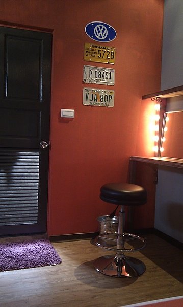 IMAG0085.jpg