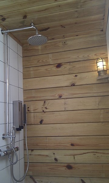 IMAG0076.jpg