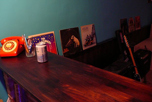 P1100056.JPG