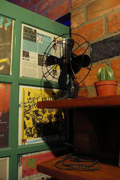 P1100057.JPG