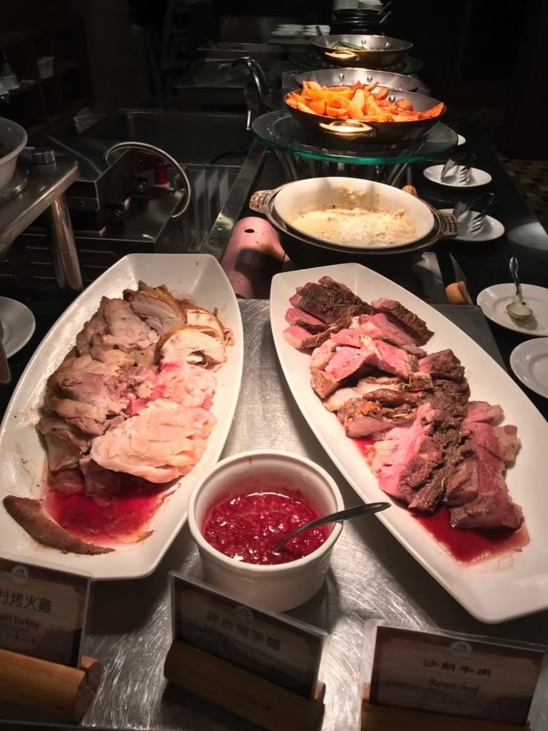line_125199149973071.jpg