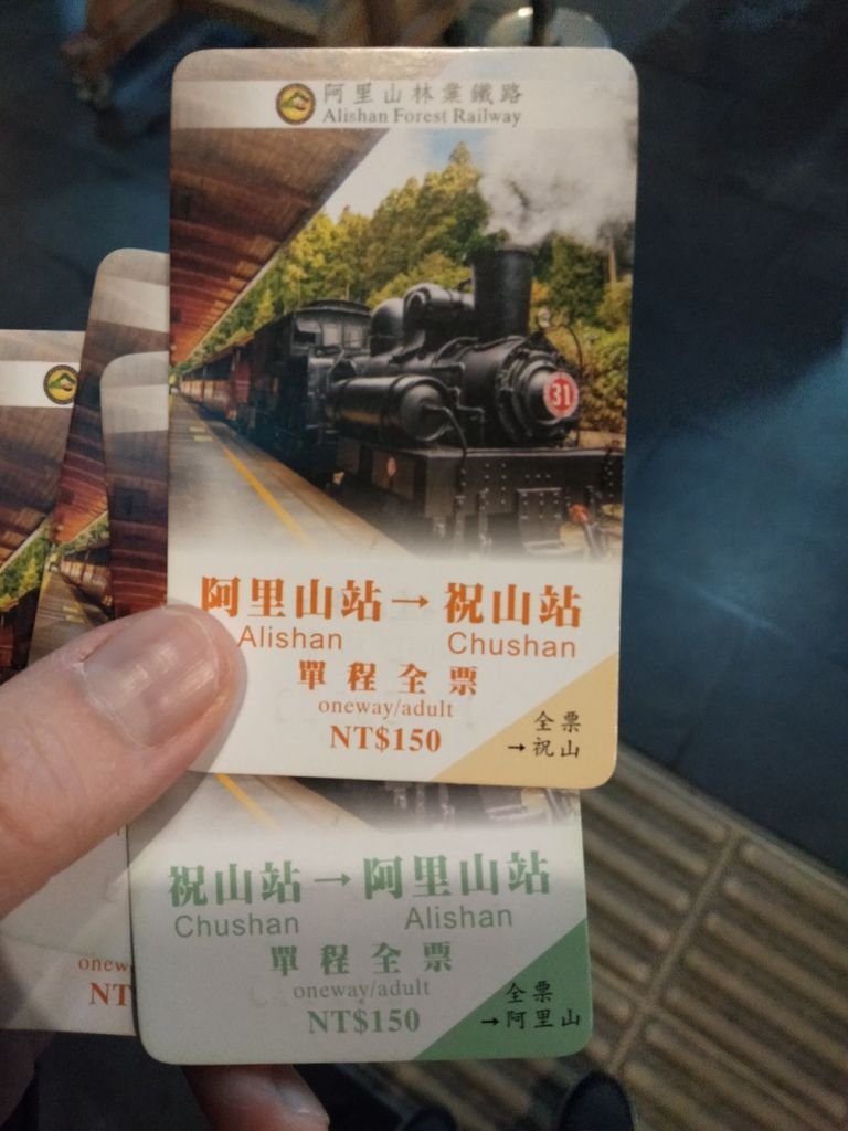 IMG20191102045415.jpg