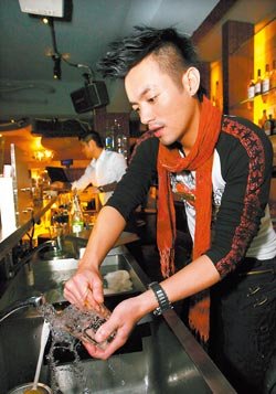 0125新聞圖片