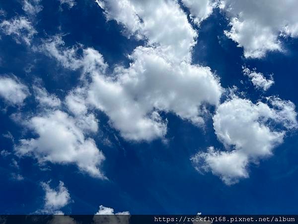 雲20240915-2.JPG