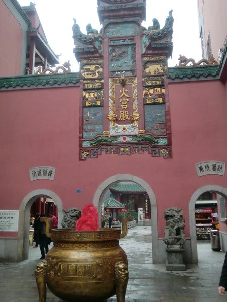CIMG0965.JPG