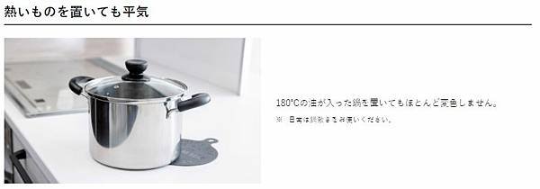擷取.JPG