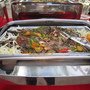 IMG_0166.JPG