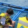 海釣