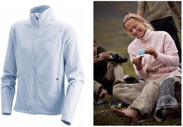 5. Jakkvik Fleece 89288.jpg