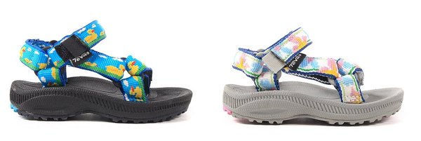 2. TEVA Hurricane 包覆性.jpg
