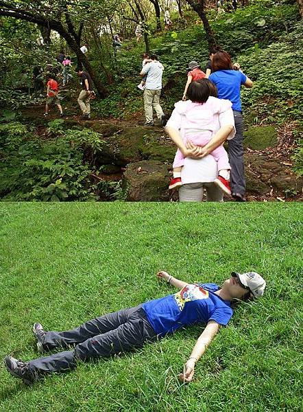 7.無痕山林˙Leave no trace(上)_何妨寧靜且徐行？享受片刻和大自然共好的時刻！.jpg