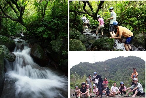 6.無痕山林˙Leave no trace(上)_因為溪流的乾淨，讓每個相互扶持的人，才能在溯溪後有快樂的笑容.jpg