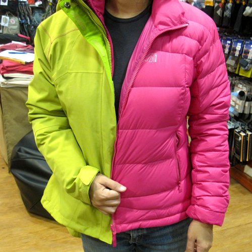 5.Rockland 14週年慶】大絕3：高價精品(Millet)-就是不怕你冷之三合一保暖衣組Millet(內外層).jpg