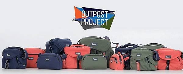 Blog+EDM圖片-Outpost Project 全品項